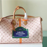  Chic handbag front view