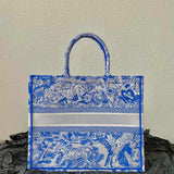 Close-up detail of structured signature women's handbag – women's designer-style accessory