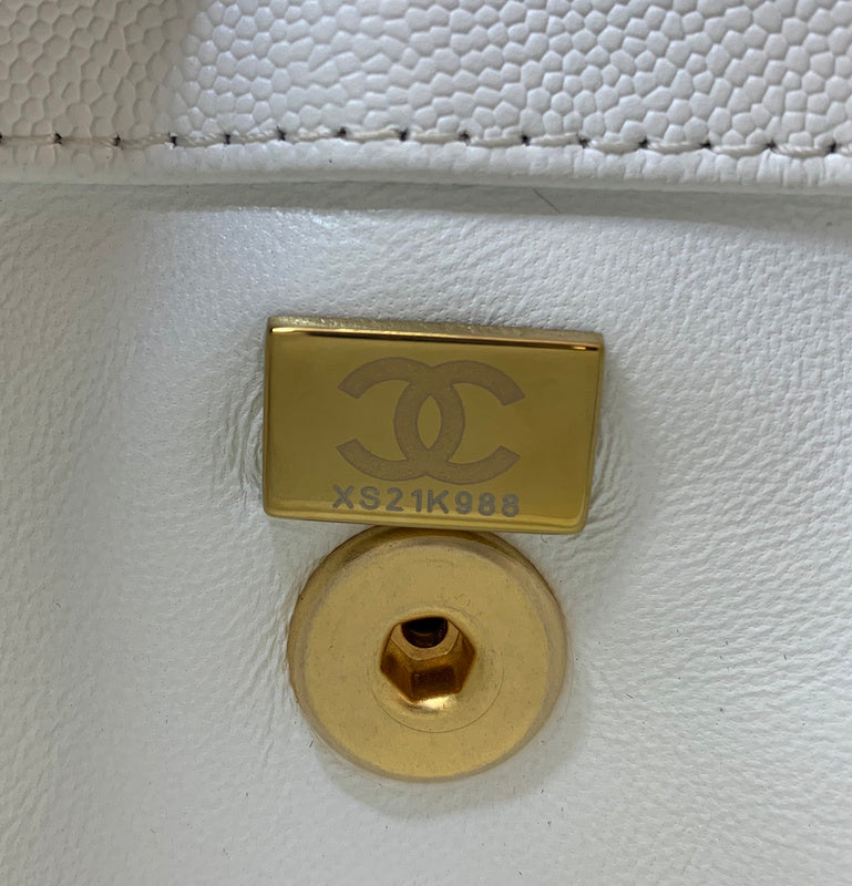  women's handbag, mid design, view 6