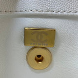  women's handbag, mid design, view 6