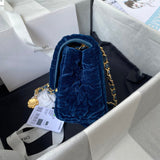  mid purse view 3
