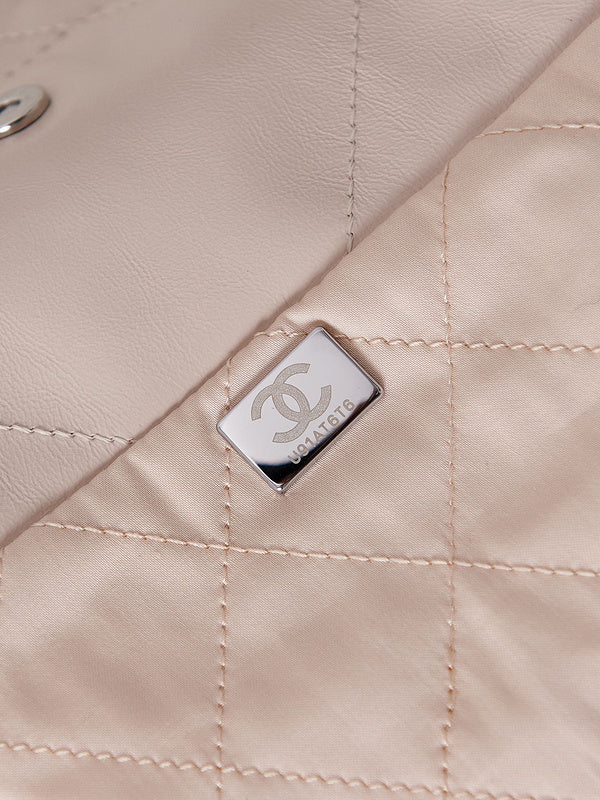  handbag, spacious everyday style, image 4