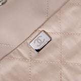  handbag, spacious everyday style, image 4