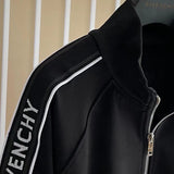 Givenchy clothing angled view — premium authentic designer style