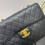  women's handbag, versatile design, view 6