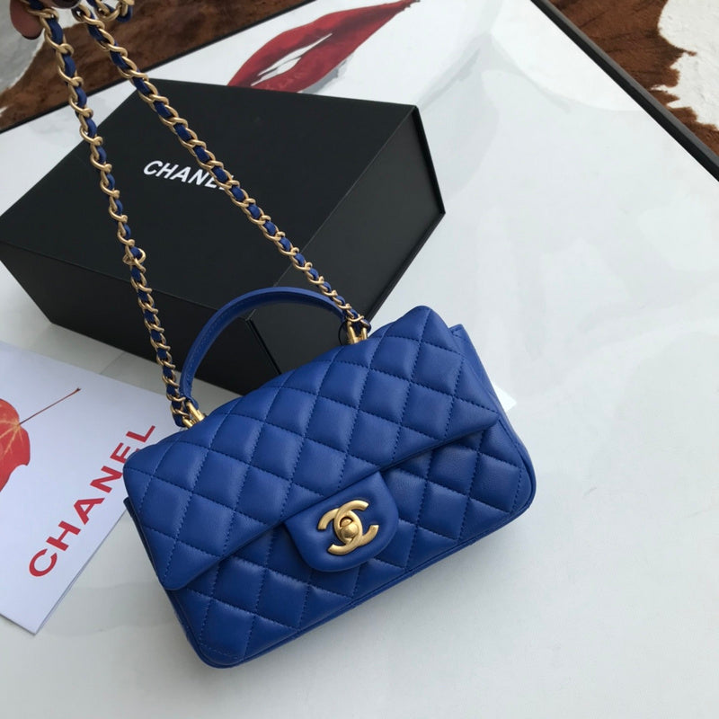  versatile purse view 9