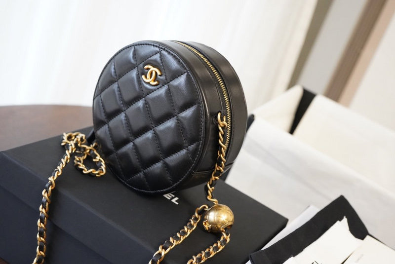  women's handbag, versatile design, view 7