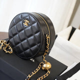  women's handbag, versatile design, view 7