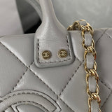 handbag, compact everyday style, image 10