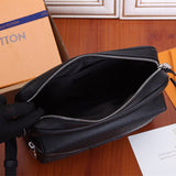  top-handle bag interior and compartment view 9