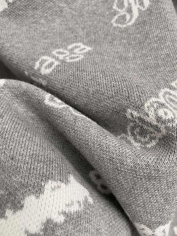 Balenciaga clothing product view — premium authentic designer style