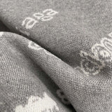 Balenciaga clothing product view — premium authentic designer style