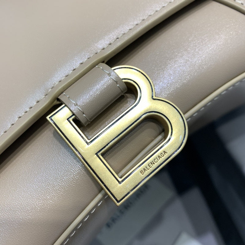 Zivas Charm Refined Everyday Style Premium Handbag (Premium Everyday Carry) – Interior View