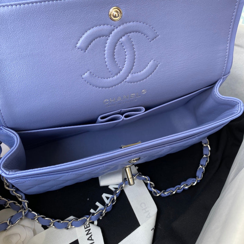  mid purse view 6