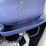  mid purse view 6