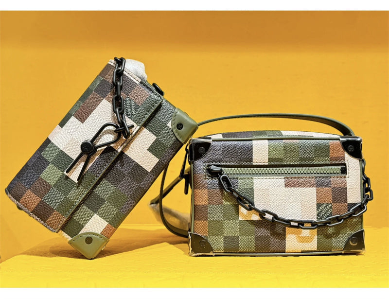  carryall bag interior and compartment view 27