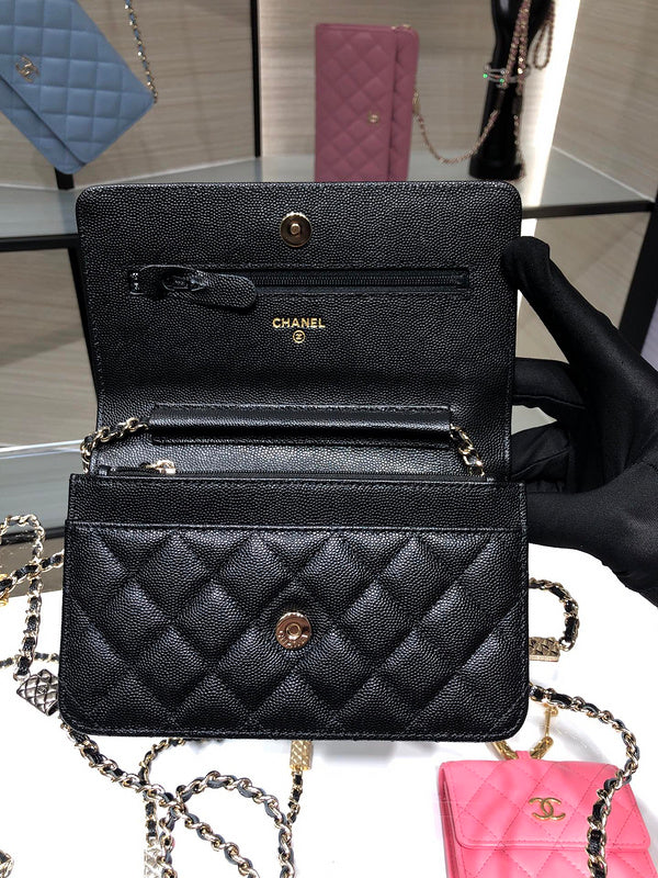 Everyday  handbag – photo 8