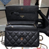 Everyday  handbag – photo 8