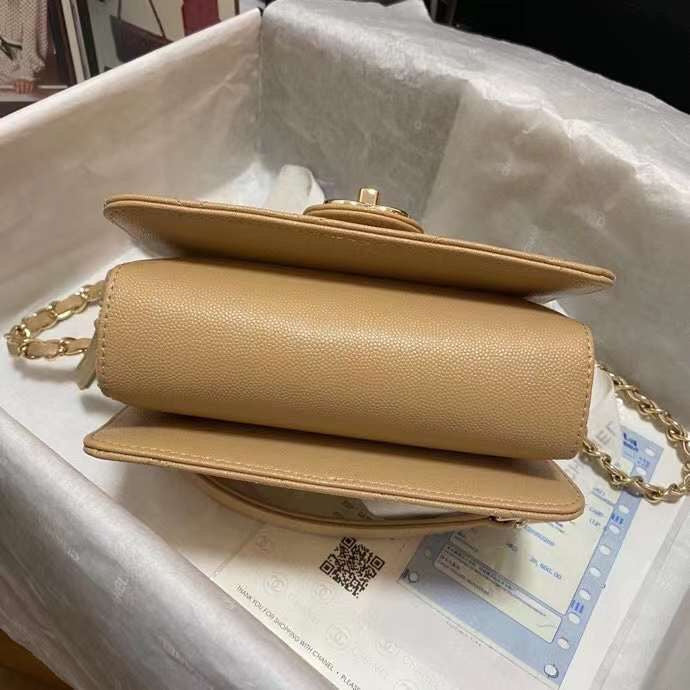  versatile purse view 5