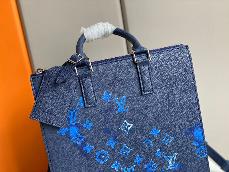 Close-up detail of elevated premium women's handbag – women's luxury accessory
