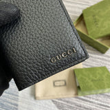 Interior view of refined premium women's handbag – women's statement bag