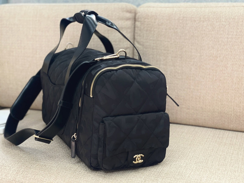 Zivas Charm Classic Sensibility Designer Handbag (Designer-Inspired Craftsmanship) – Lifestyle Shot