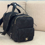 Zivas Charm Classic Sensibility Designer Handbag (Designer-Inspired Craftsmanship) – Lifestyle Shot