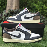 Nike neutral cream luxury sneakers view 13 minimalist modern build