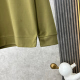 Balmain clothing full view — premium authentic designer style