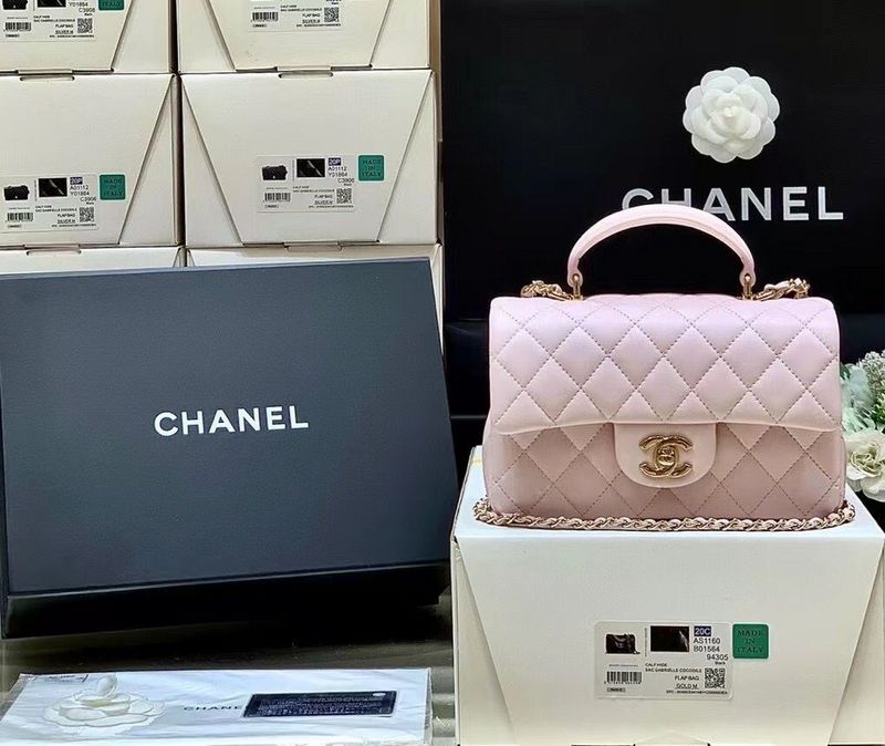 Everyday  handbag – photo 3