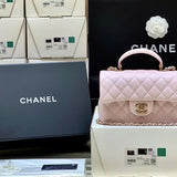 Everyday  handbag – photo 3