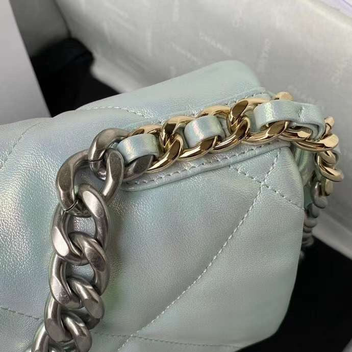  mid purse view 7