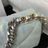  mid purse view 7