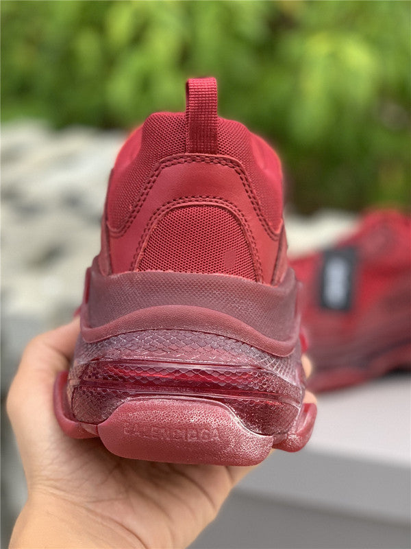 Refined Vegan Leather Shoes - Premium Craftsmanship Detailing | Women's Premium Footwear #26 - side angle view (image 26) of designer-inspired shoes