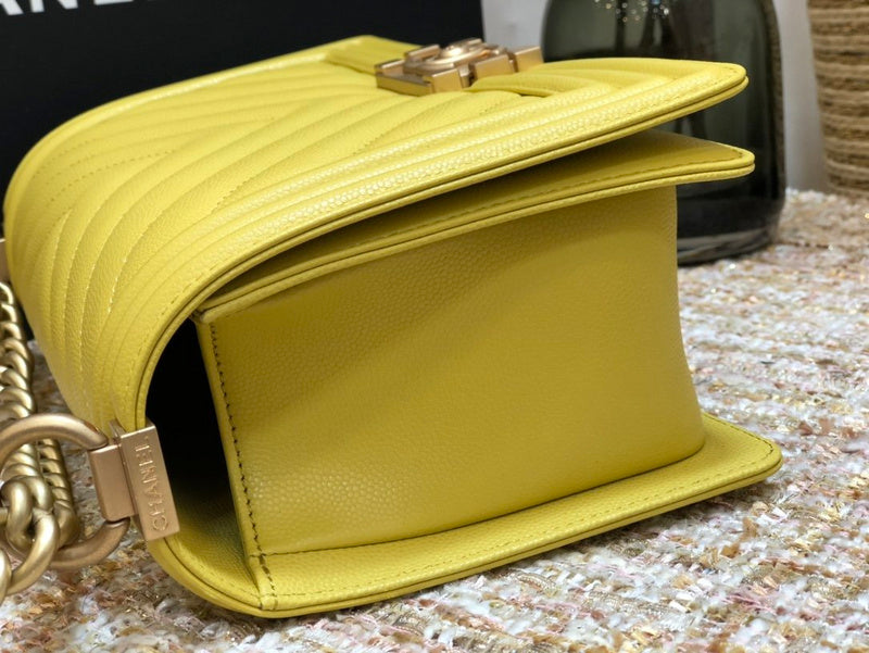  women's handbag, mid design, view 9