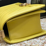  women's handbag, mid design, view 9