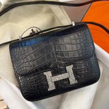 Structured bag women's premium everyday handbag