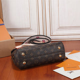  classic satchel detail view showing craftsmanship 14
