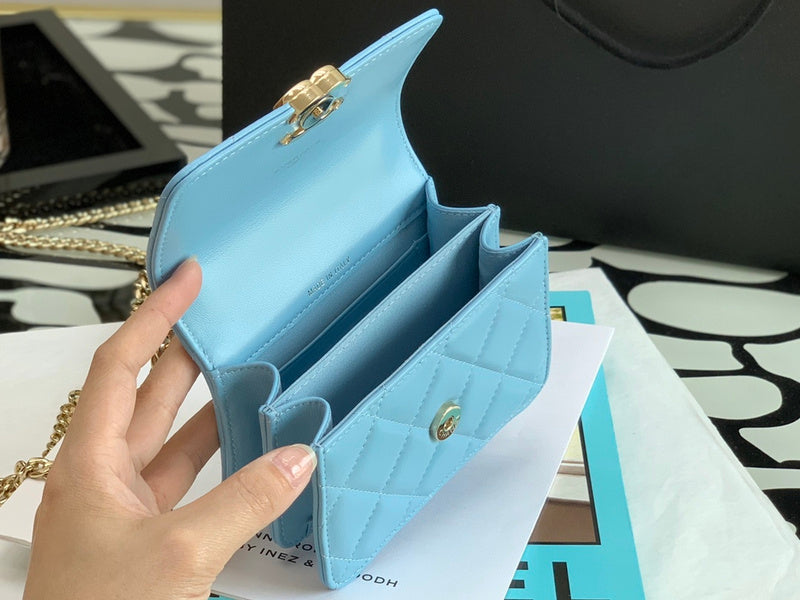  handbag, compact everyday style, image 10