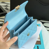  handbag, compact everyday style, image 10