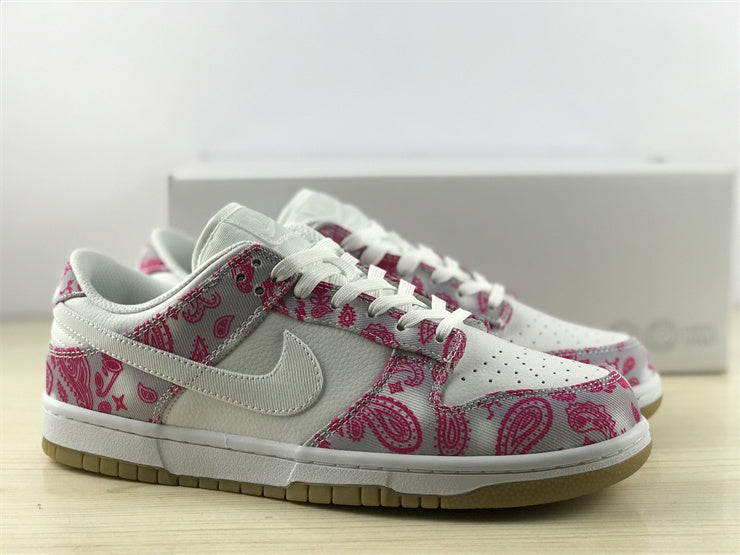 Nike soft grey luxury sneakers view 15 padded collar comfort