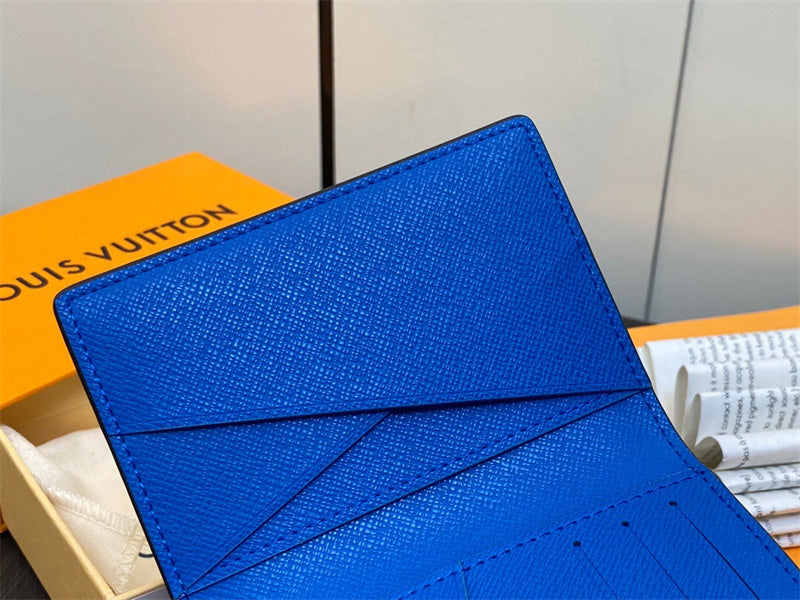  Statement handbag carried on shoulder 10