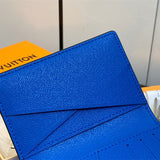  Statement handbag carried on shoulder 10