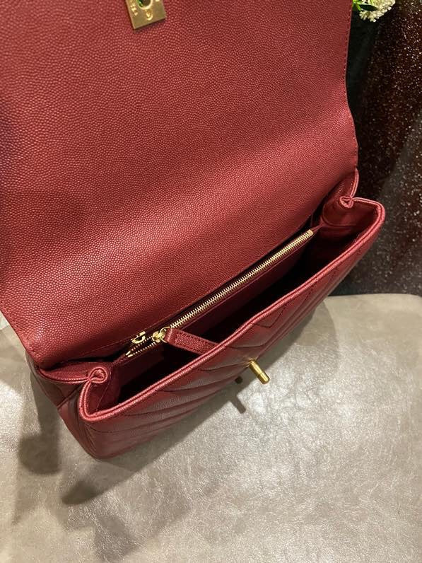 Everyday  handbag – photo 5