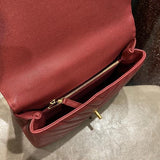 Everyday  handbag – photo 5