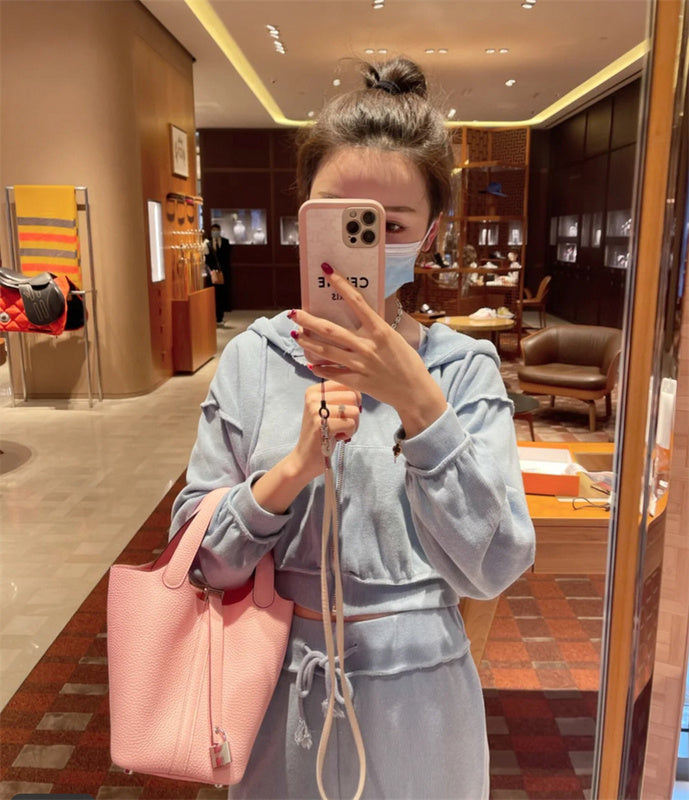 Elegant bag women's premium everyday handbag