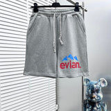 Balmain clothing side view — premium authentic designer style