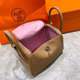 Chic handbag styled for everyday wear
