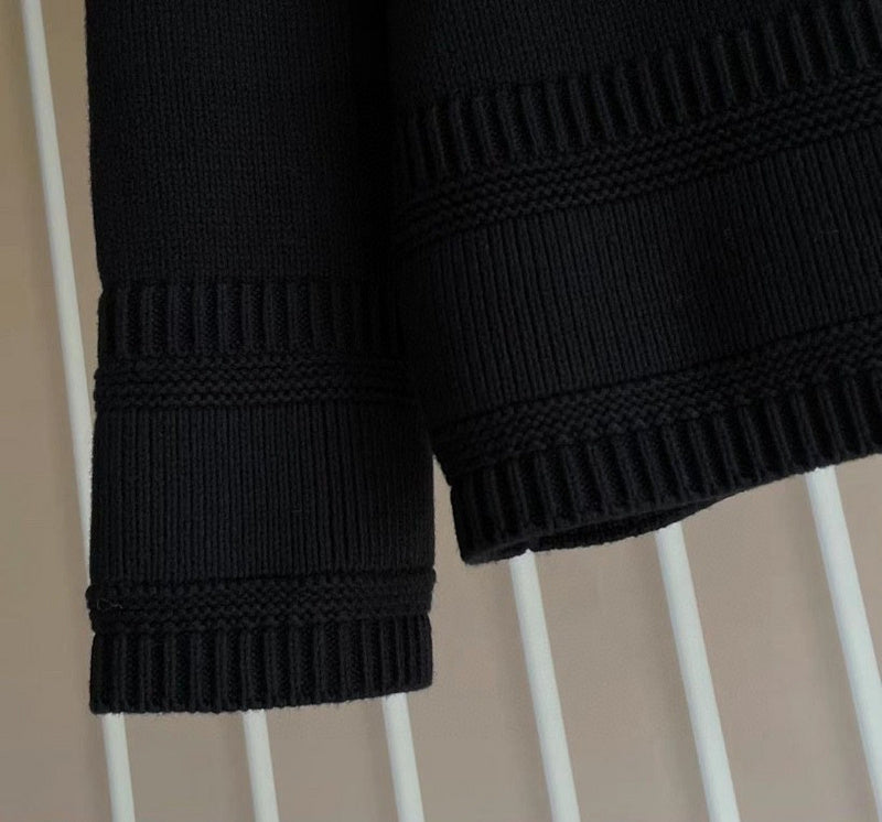 Givenchy clothing full view — premium authentic designer style