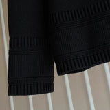 Givenchy clothing full view — premium authentic designer style